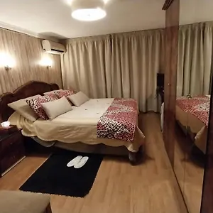 Appartement Les Belles Residences Casablanca