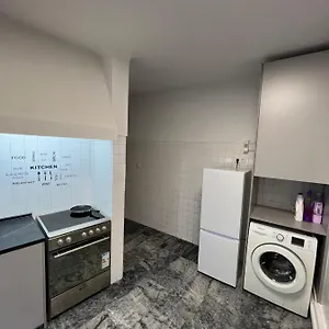 Varandas Do Chiado - Coliving Portugal