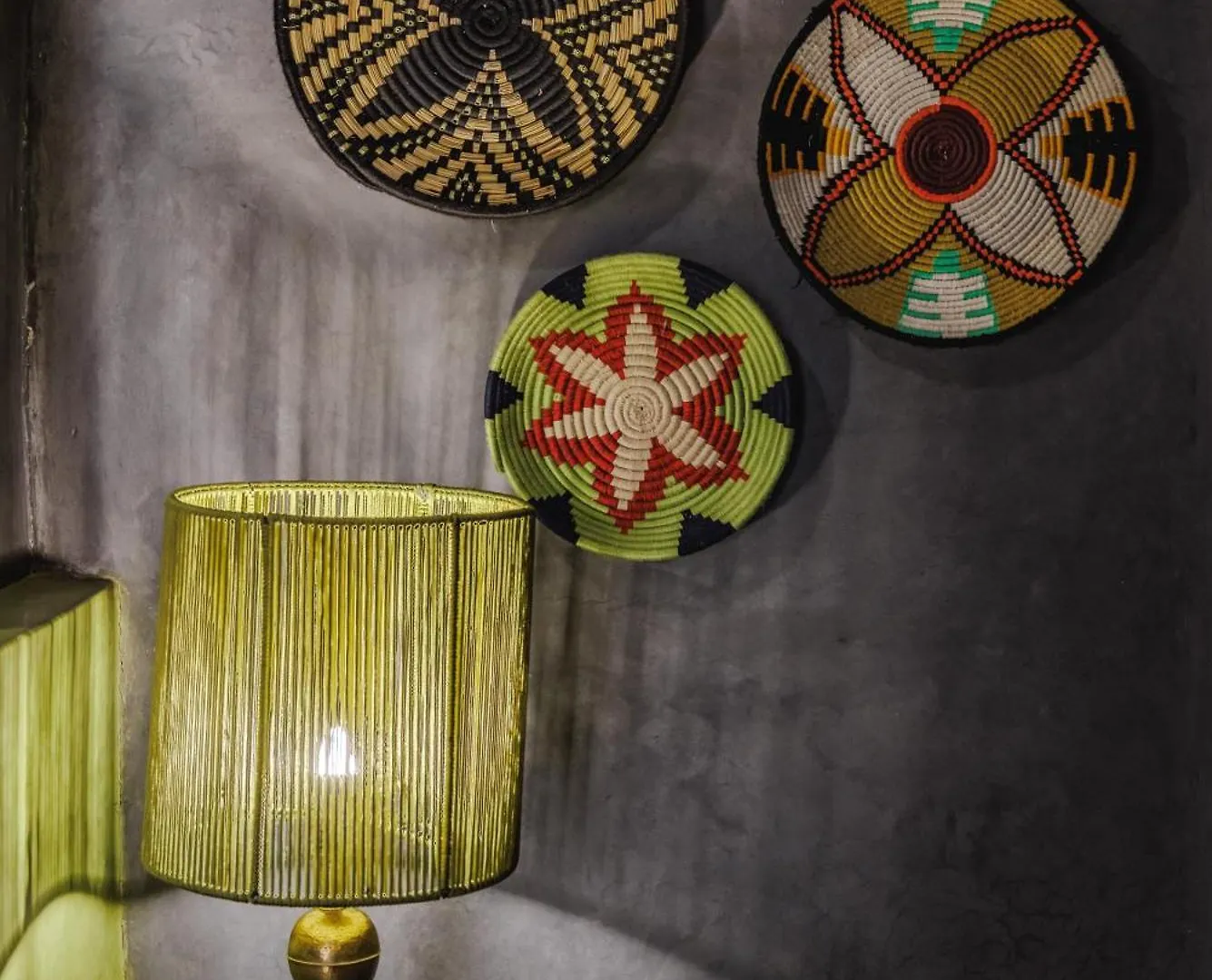 Dar Beija Bed & Breakfast Marrakesh