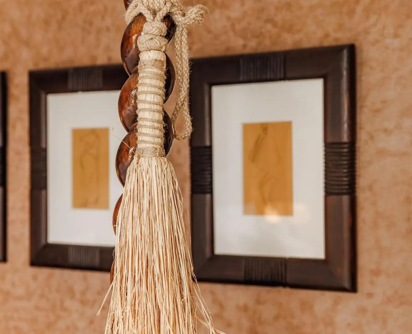Dar Beija Bed & Breakfast Marrakesh Morocco