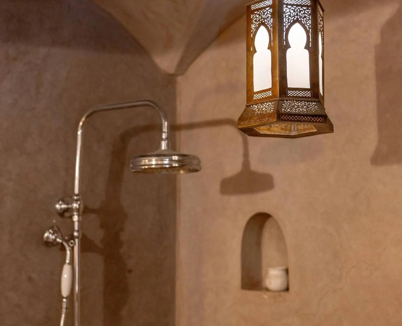 Dar Beija Bed & Breakfast Marrakesh