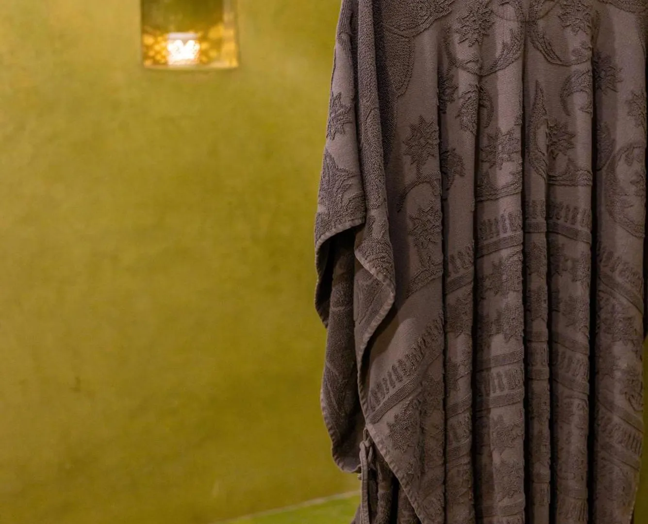 Dar Beija Bed & Breakfast Marrakesh