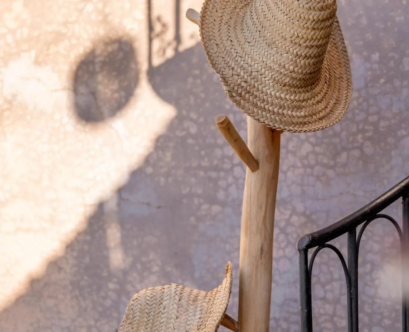 Dar Beija Bed & Breakfast Marrakesh