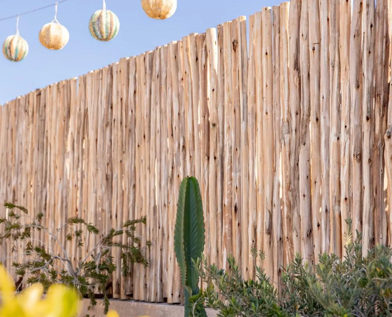 Dar Beija Bed & Breakfast Marrakesh