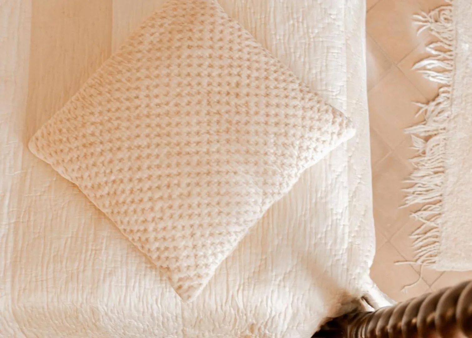 Bed and Breakfast Dar Beija Marrakesh 4*,